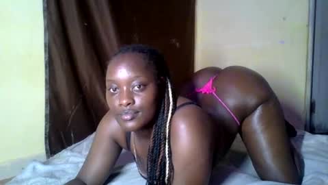 sweet_leen895891 online show from February 12, 2025, 7:02 pm