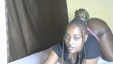 sweet_leen895891 online show from February 20, 2025, 6:13 pm