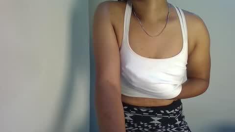 sweet likey online show from February 22, 2026, 8:57 am