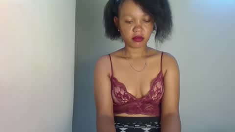 sweet likey online show from April 7, 2026, 5:08 am