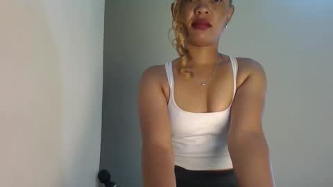 sweet likey online show from April 9, 2026, 12:10 am