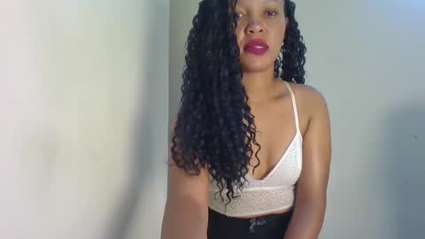 sweet likey online show from May 15, 2026, 2:13 pm