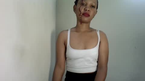 Snapshot of sweet_likey chatting on June 26, 2026, 7:02 am sweet likey online show from June 26, 2026, 7:02 am