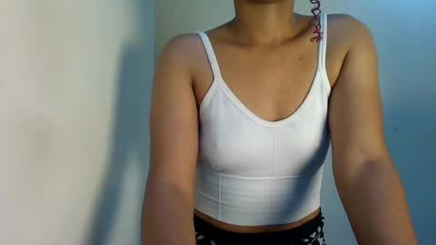 Snapshot of sweet_likey chatting on July 3, 2026, 5:25 am sweet likey online show from July 3, 2026, 5:25 am