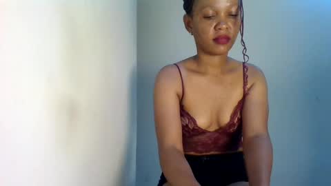 Snapshot of sweet_likey chatting on July 5, 2026, 3:30 pm sweet likey online show from July 5, 2026, 3:30 pm