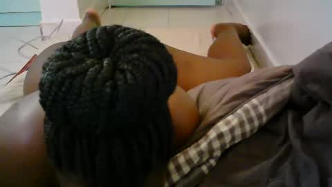 sweet_lilianah online show from February 11, 2025, 2:35 pm