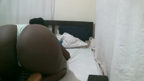 sweet_lilianah online show from February 14, 2025, 3:00 am