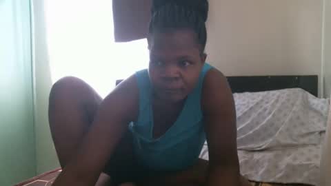 sweet_lilianah online show from February 16, 2025, 11:16 am