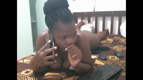 sweet_lilianah online show from February 17, 2025, 3:15 am