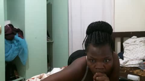 sweet_lilianah online show from February 22, 2025, 3:01 am