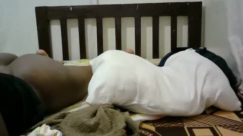 sweet_lilianah online show from February 26, 2025, 4:56 pm