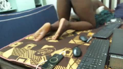 sweet_lilianah online show from March 8, 2025, 9:29 pm