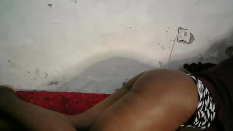 sweet_lilianah online show from October 5, 2025, 6:39 pm