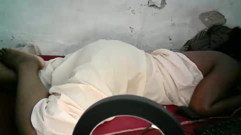 sweet_lilianah online show from October 29, 2025, 5:20 am