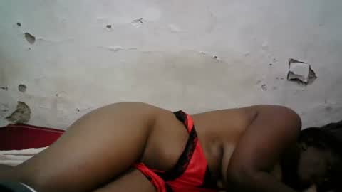 sweet_lilianah online show from November 5, 2025, 7:36 pm