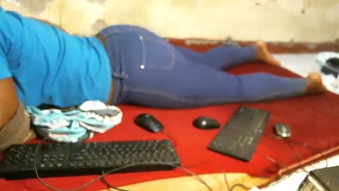 sweet_lilianah online show from November 23, 2025, 10:15 am