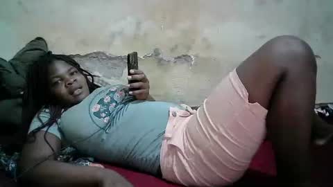 sweet_lilianah online show from December 1, 2025, 7:30 pm