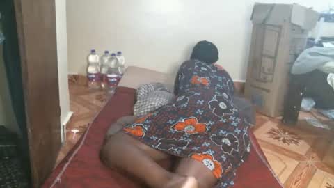 sweet_lilianah online show from March 22, 2026, 5:00 am