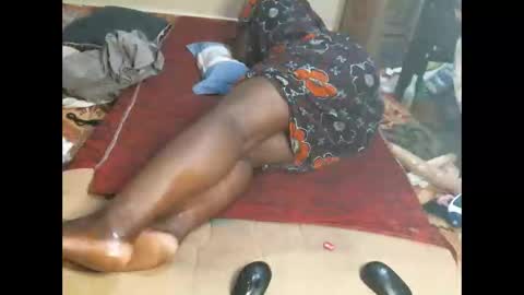 sweet_lilianah online show from April 17, 2026, 2:03 am