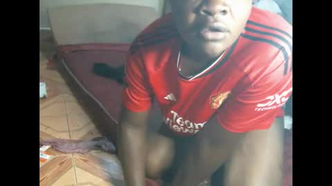 sweet_lilianah online show from April 26, 2026, 5:05 am