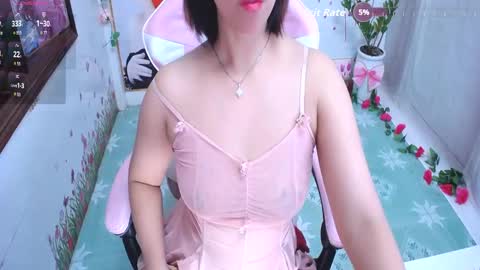 Snapshot of sweet_lily0 chatting on September 8, 2025, 5:23 pm Lily online show from September 8, 2025, 5:23 pm
