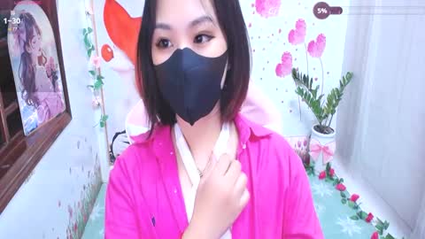 Snapshot of sweet_lily0 chatting on September 11, 2025, 5:46 pm Lily online show from September 11, 2025, 5:46 pm
