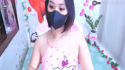 Snapshot of sweet_lily0 chatting on September 13, 2025, 4:40 pm Lily online show from September 13, 2025, 4:40 pm