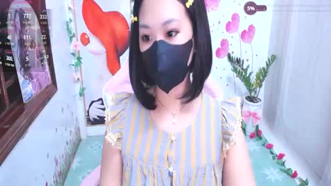 Snapshot of sweet_lily0 chatting on September 20, 2025, 7:37 pm Lily online show from September 20, 2025, 7:37 pm