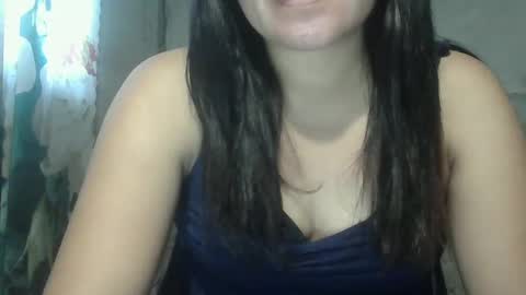 Snapshot of sweet_lily0613 chatting on February 5, 2025, 11:39 pm sweet_lily0613 online show from February 5, 2025, 11:39 pm