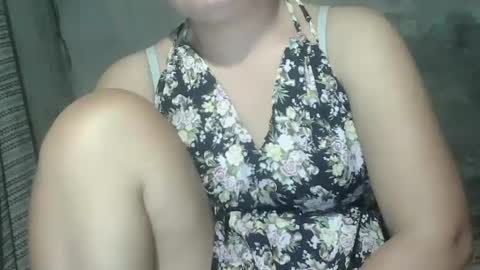 Snapshot of sweet_lily0613 chatting on February 8, 2025, 10:08 pm sweet_lily0613 online show from February 8, 2025, 10:08 pm