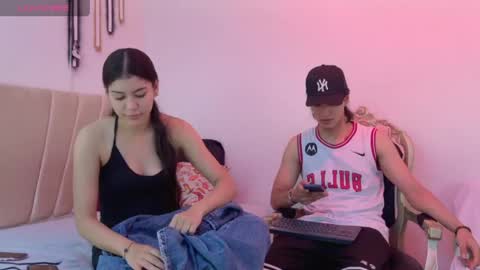 Snapshot of sweet_litle_ chatting on June 6, 2026, 11:59 am Mia online show from June 6, 2026, 11:59 am