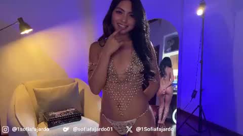 free            private online show from August 1, 2026, 12:21 am