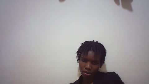 Snapshot of sweet_liz6510 chatting on May 14, 2026, 8:37 pm Liz online show from May 14, 2026, 8:37 pm