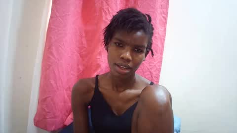 Liz online show from June 29, 2026, 10:15 am