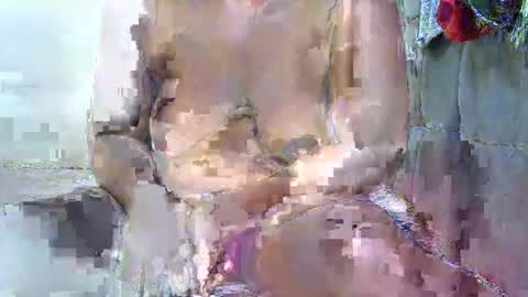 Sweet lizzyy online show from March 10, 2025, 1:10 pm