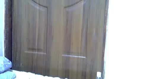 Snapshot of sweet_lma chatting on June 22, 2026, 4:59 pm sweet_lma online show from June 22, 2026, 4:59 pm