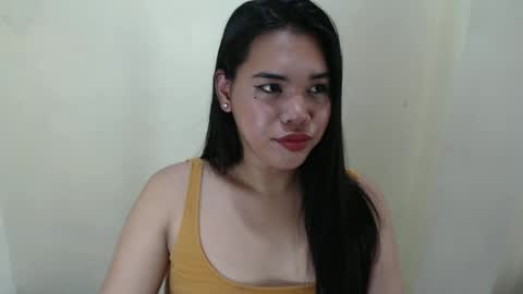 Hello im Lovely Hera youre Pleasure online show from January 6, 2025, 3:53 am