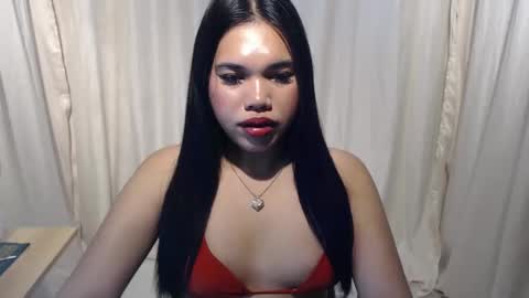 Hello im Lovely Hera youre Pleasure online show from March 2, 2025, 4:10 pm