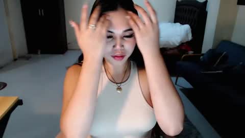 Snapshot of sweet_love52 chatting on June 4, 2026, 9:48 am Hello im Lovely Hera youre Pleasure online show from June 4, 2026, 9:48 am