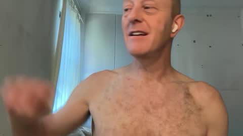 sweet_love_2020 online show from June 5, 2026, 11:38 am