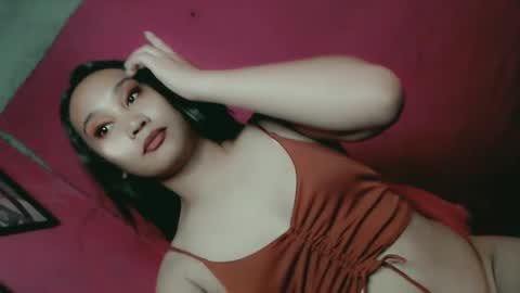 SWEET LOVE online show from March 9, 2025, 5:44 am