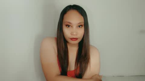 SWEET LOVE online show from March 11, 2026, 5:02 am