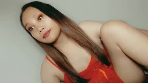Snapshot of sweet_lover5 chatting on May 9, 2026, 10:42 am SWEET LOVE online show from May 9, 2026, 10:42 am