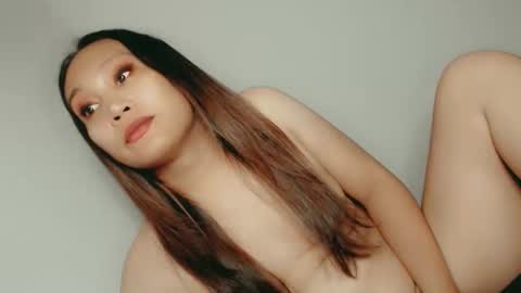 Snapshot of sweet_lover5 chatting on May 10, 2026, 2:00 pm SWEET LOVE online show from May 10, 2026, 2:00 pm