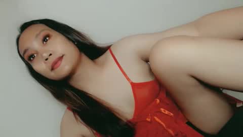 Snapshot of sweet_lover5 chatting on May 13, 2026, 3:04 am SWEET LOVE online show from May 13, 2026, 3:04 am