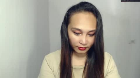 Snapshot of sweet_lover5 chatting on June 17, 2026, 2:36 am SWEET LOVE online show from June 17, 2026, 2:36 am