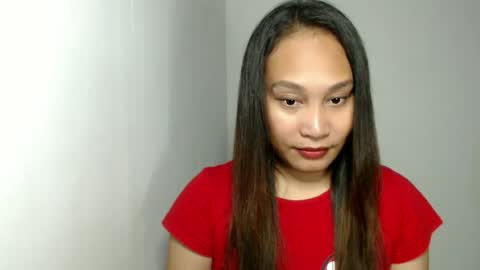 Snapshot of sweet_lover5 chatting on June 26, 2026, 10:30 am SWEET LOVE online show from June 26, 2026, 10:30 am