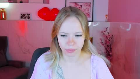 Lucy online show from February 11, 2026, 6:07 am