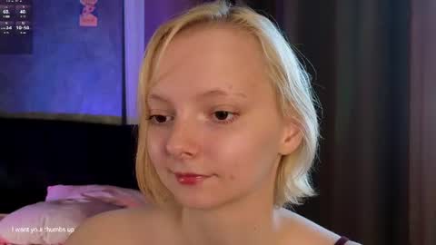 Snapshot of sweet_lynx chatting on July 9, 2026, 3:16 pm Lana online show from July 9, 2026, 3:16 pm