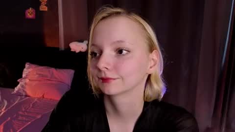 Snapshot of sweet_lynx chatting on July 20, 2026, 3:58 pm Lana online show from July 20, 2026, 3:58 pm